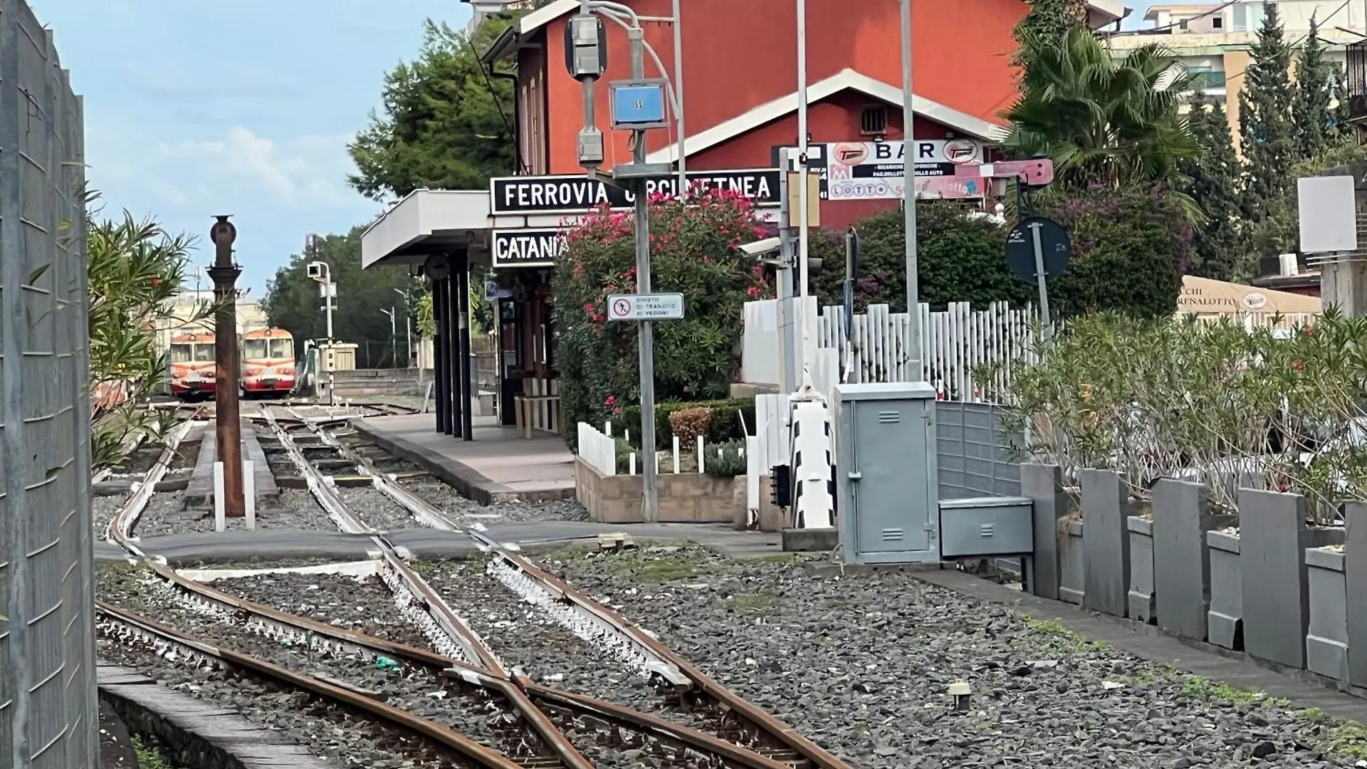 Suitecentralsolution CTA Itálie