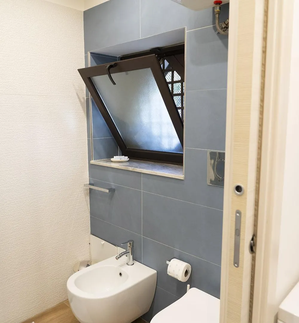 Suitecentralsolution CTA Itálie