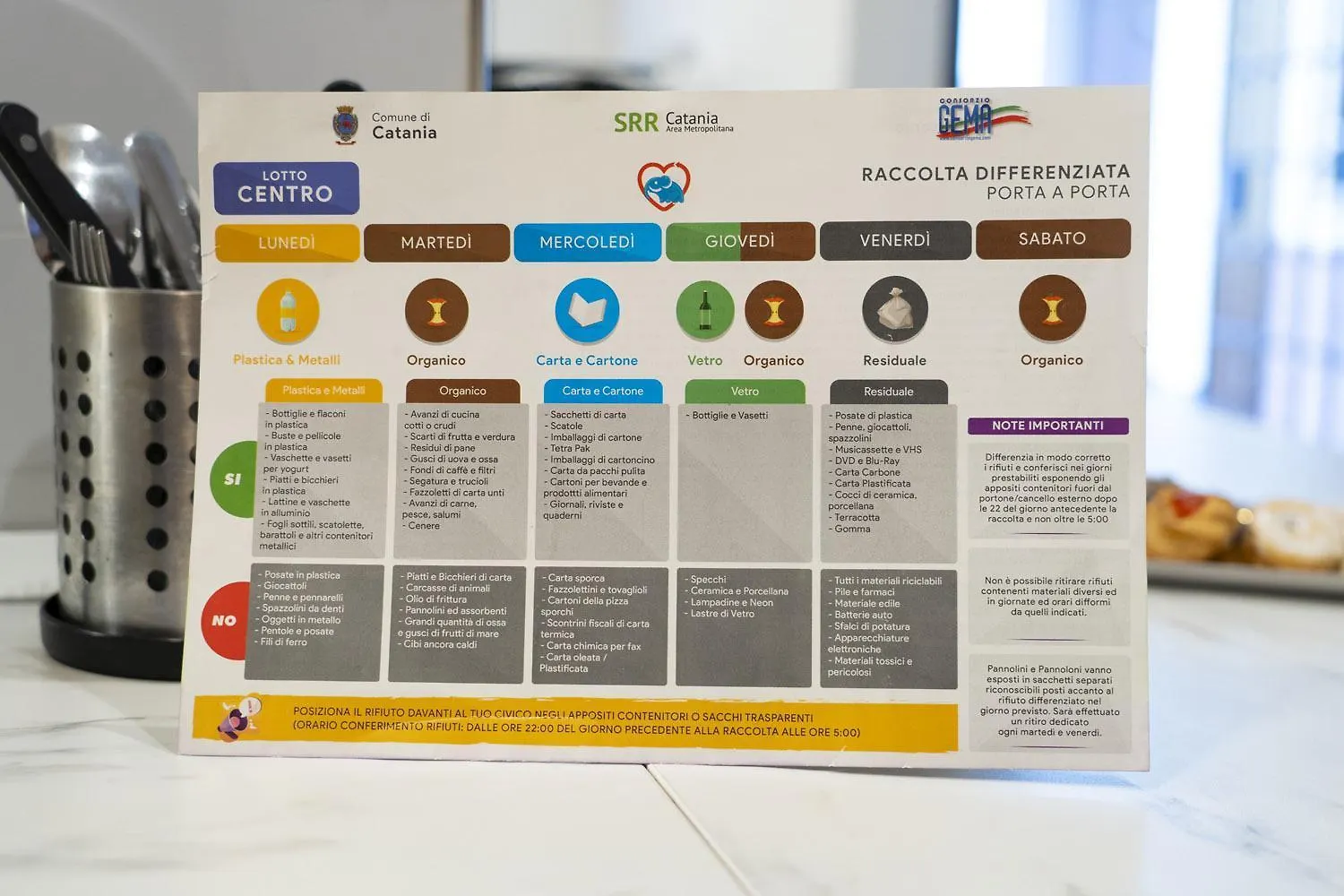 Suitecentralsolution CTA 0*,