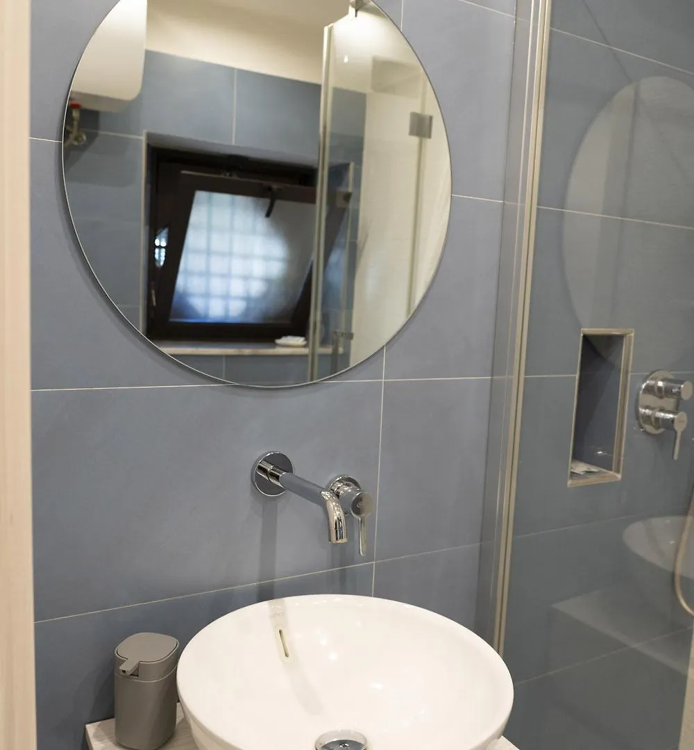 Suitecentralsolution CTA